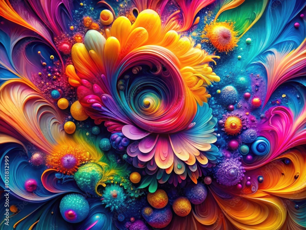 High-Resolution Abstract PC Background Images for Creative Projects and Digital Designs High-Resolution Abstract PC Background Images for Creative Projects and Digital Designs