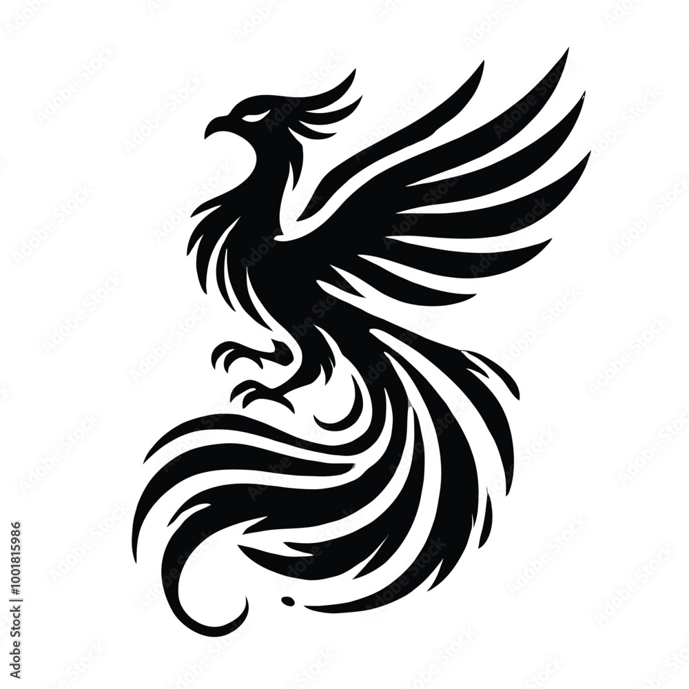 Phoenix Profile Phoenix Profile