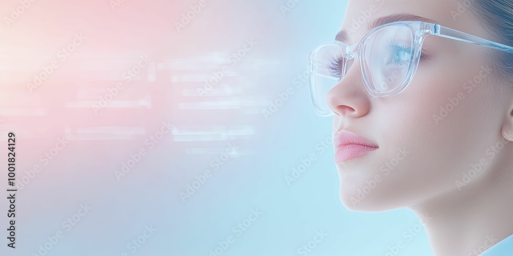 Double exposure of online learning consultants strategizing, combined with virtual classrooms, symbolizing the role of Online Learning Consultants Double exposure of online learning consultants strategizing, combined with virtual classrooms, symbolizing the role of Online Learning Consultants
