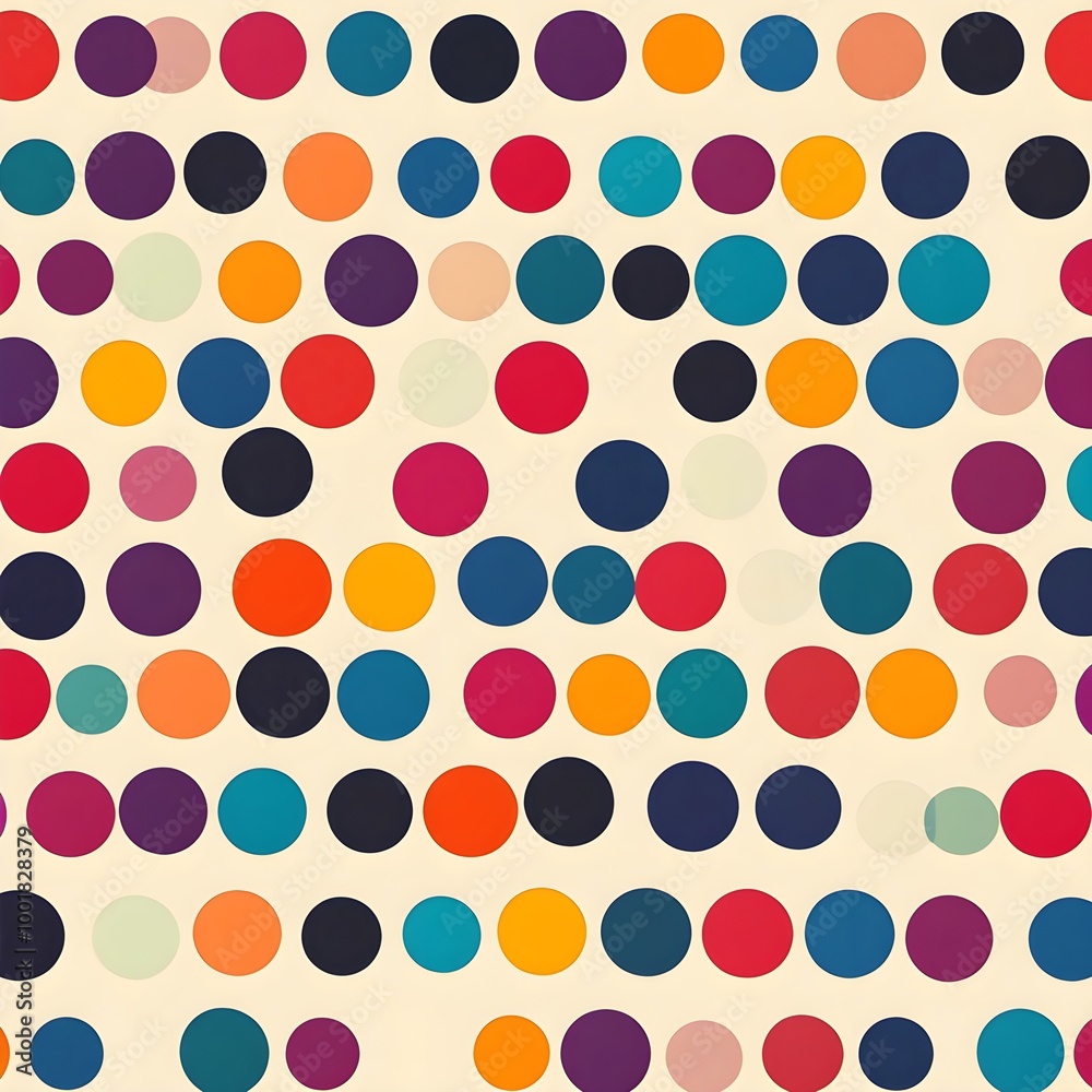 Colorful Abstract Circle Pattern Art Design Showcasing Vibrant Bold Creations picture Colorful Abstract Circle Pattern Art Design Showcasing Vibrant Bold Creations picture