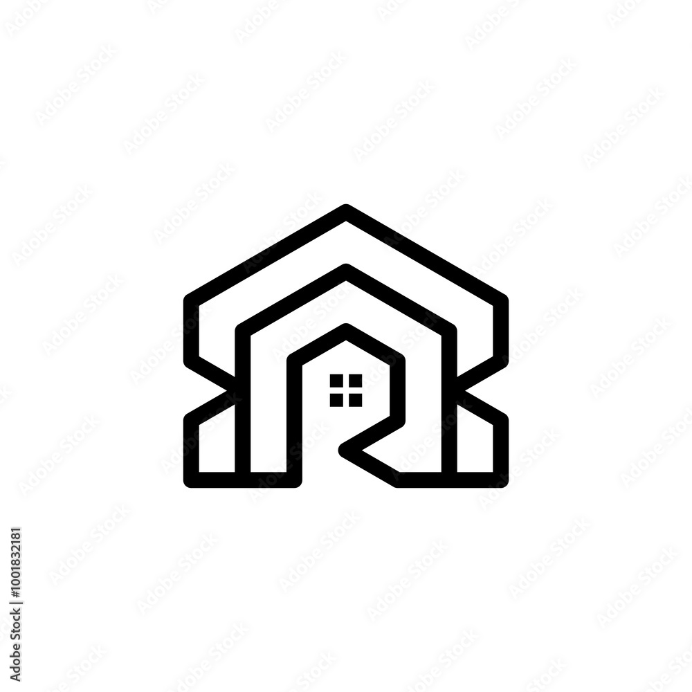 R home line R home line
