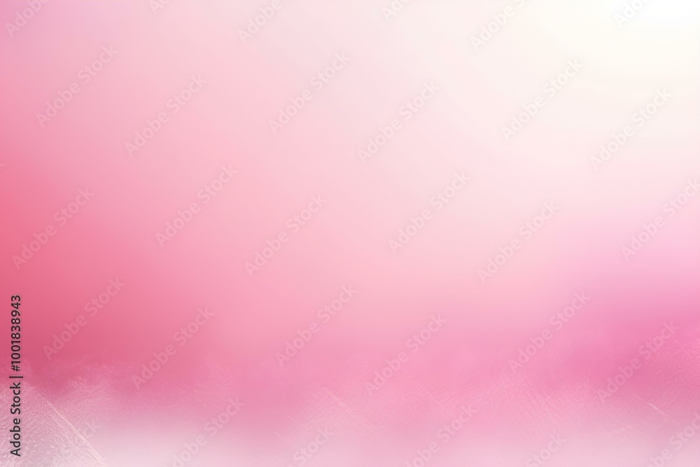 abstract background abstract background