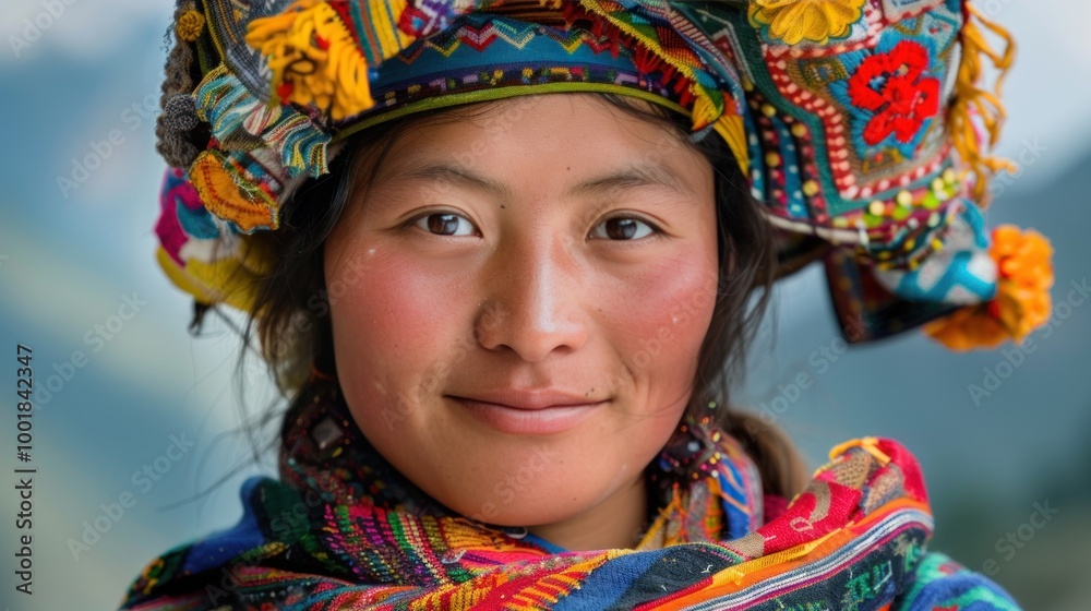 People are showing off their diverse and rare culture through festivals or specialized events, as well as high-resolution photography. People are showing off their diverse and rare culture through festivals or specialized events, as well as high-resolution photography.