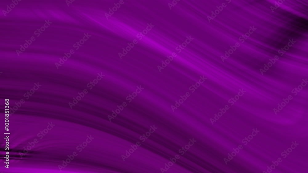 Hot pink gradient Background flowy patterns, ideal for designs related to creativity, imagination, spirituality, and abstract concepts in graphic design projects.
Hot pink gradient Background flowy patterns, ideal for designs related to creativity, imagination, spirituality, and abstract concepts in graphic design projects.