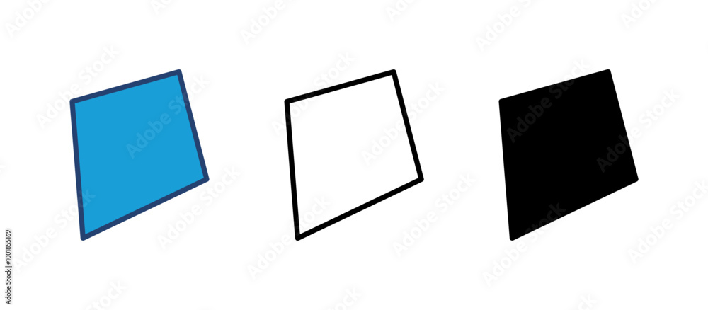 Kite icon vector. kite vector icon. Kite icon vector. kite vector icon.