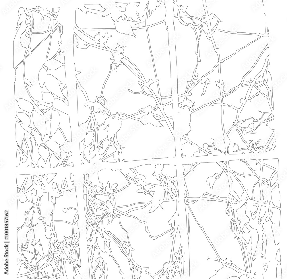 weeds tangled vines creepy, png transparent, weeds tangled vines creepy, png transparent,