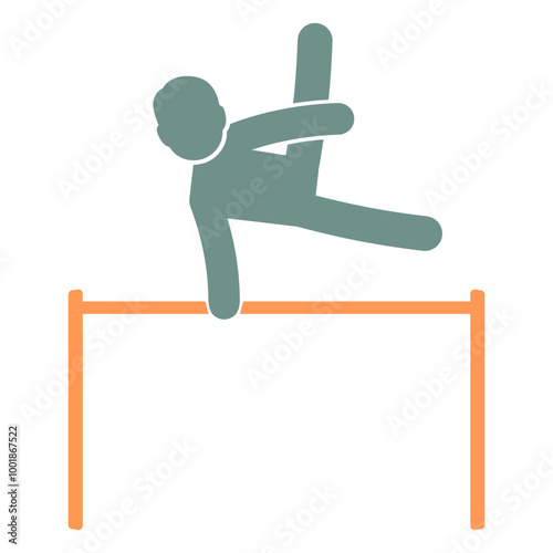 Olympic