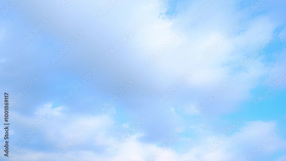 Behold the breathtaking timelapse of the celestial symphony, where the azure heavens meet the earth's gentle embrace. A timeless ballet of nature's grace. Time lapse. Blue sky background.
Behold the breathtaking timelapse of the celestial symphony, where the azure heavens meet the earth's gentle embrace. A timeless ballet of nature's grace. Time lapse. Blue sky background.