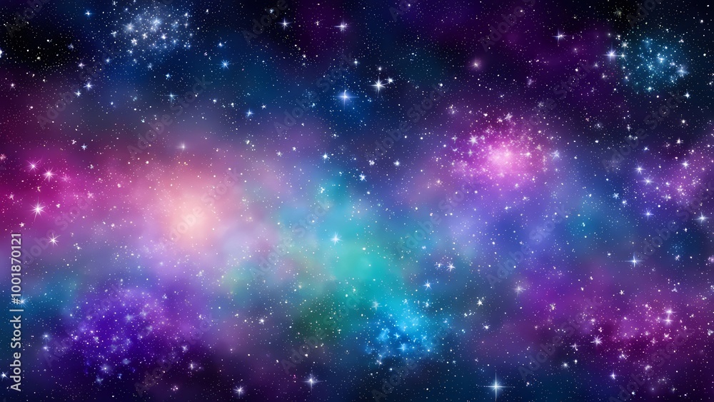 background with stars background with stars
