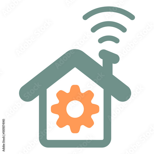 smart home