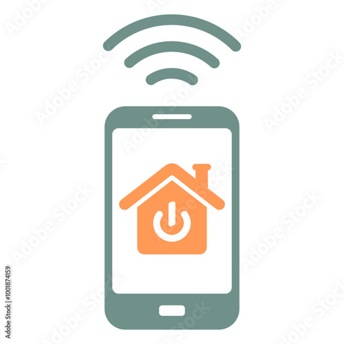 smart home