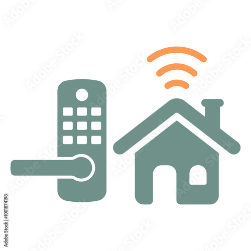 smart home