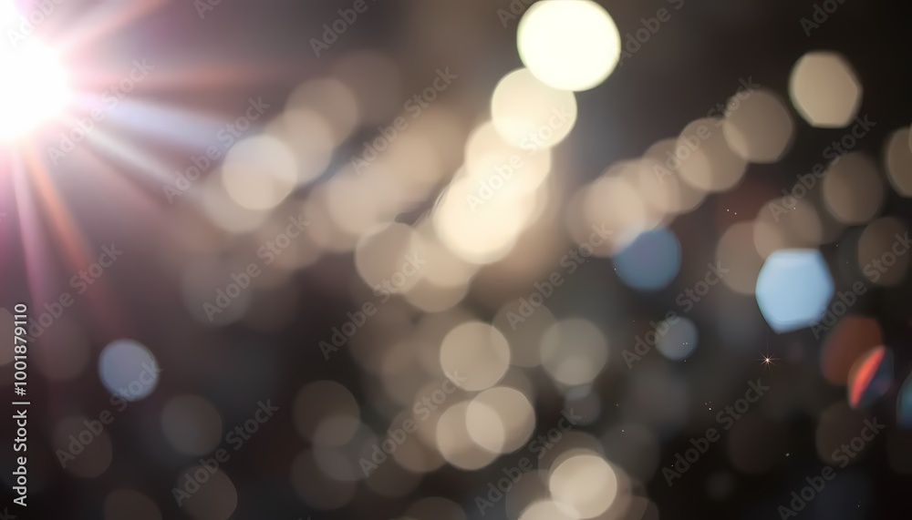 abstract bokeh background abstract bokeh background