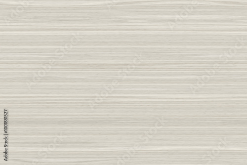 Wood texture background