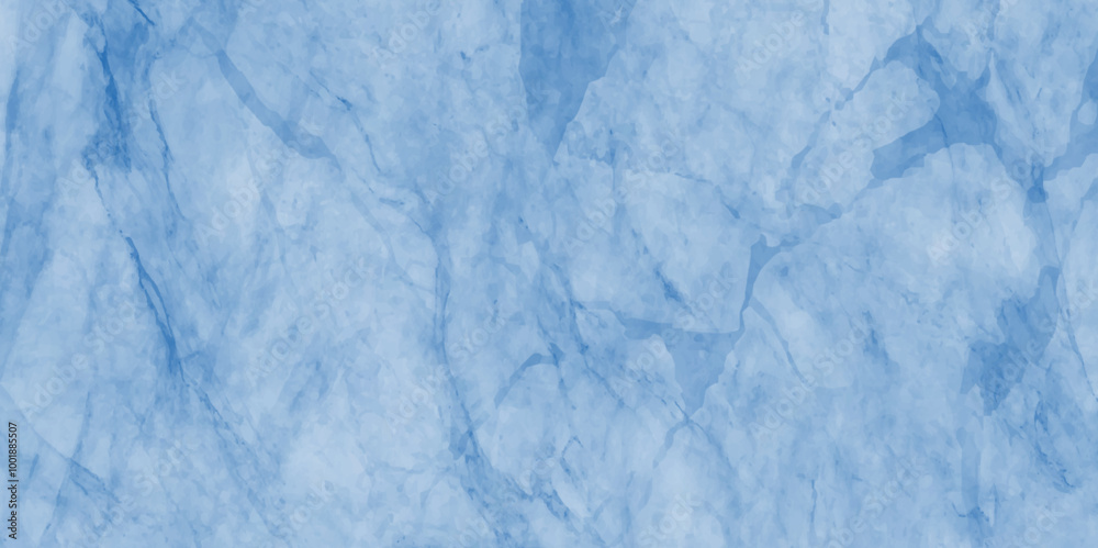 Modern luxury pattern of blue marble stone slab texture, light and bright architectural creative vintage background with beautiful abstract grunge blue decor marble texture, rough indigo blue marble. Modern luxury pattern of blue marble stone slab texture, light and bright architectural creative vintage background with beautiful abstract grunge blue decor marble texture, rough indigo blue marble.