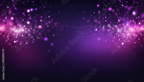 colorful abstract background