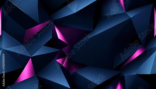 colorful abstract background