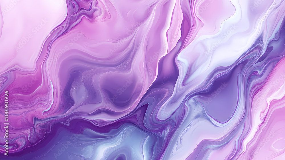 Luxury abstract fluid art painting background, liquid abstract marble painting with background print. new liquid texture. 3d artwork. Fluid Art. Illustration Luxury abstract fluid art painting background, liquid abstract marble painting with background print. new liquid texture. 3d artwork. Fluid Art. Illustration