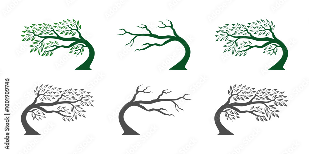 tree vector design,nature,oak logo vector,icon,tree of life oak,editable tree logo design tree vector design,nature,oak logo vector,icon,tree of life oak,editable tree logo design