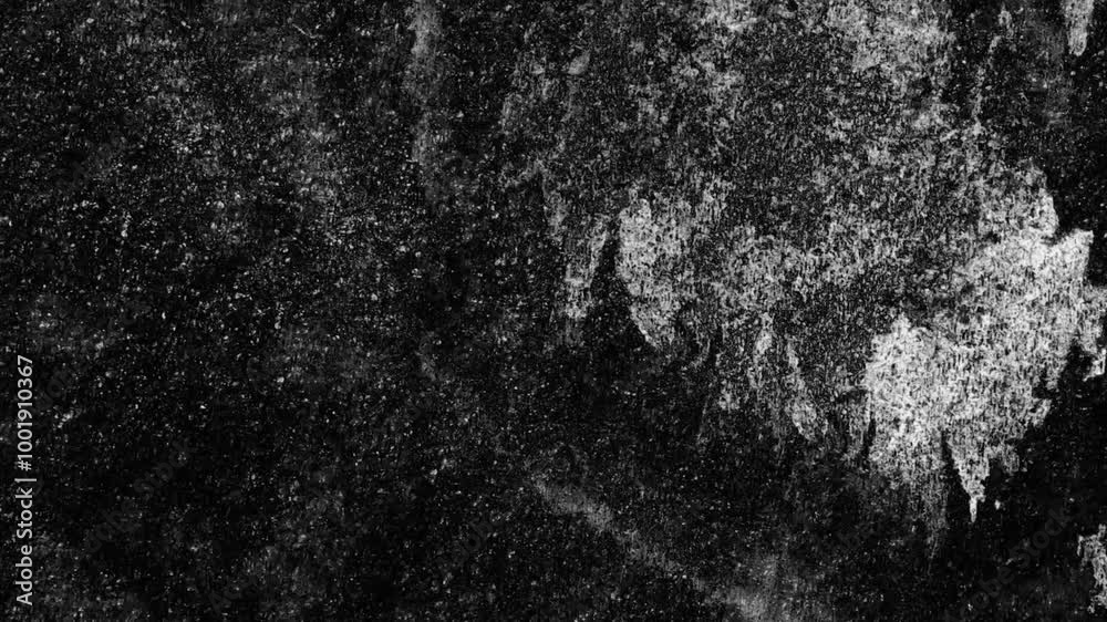 chalkboard texture grunge animated loop abstract background overlay