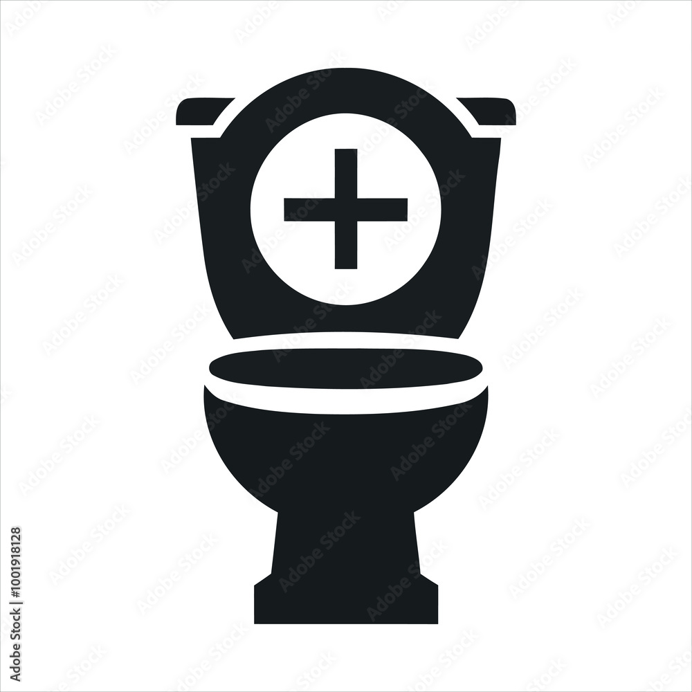 Obraz premium sterling symbol