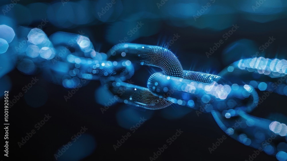 Quantum Cryptography: This innovative method uses quantum key distribution to secure communication, enabling detection of eavesdropping and unauthorized access prevention.
Quantum Cryptography: This innovative method uses quantum key distribution to secure communication, enabling detection of eavesdropping and unauthorized access prevention.