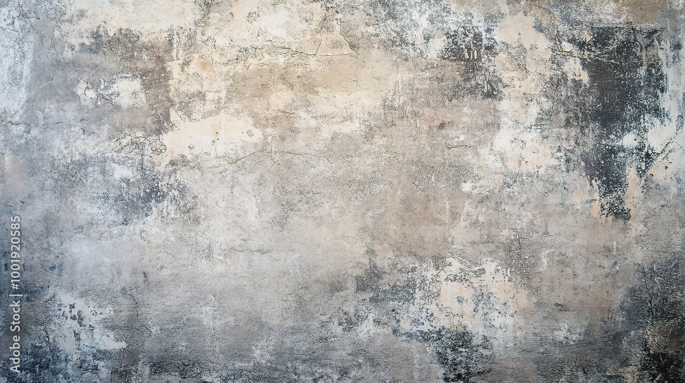 Textured Gray Concrete Background for Design Projects Textured Gray Concrete Background for Design Projects