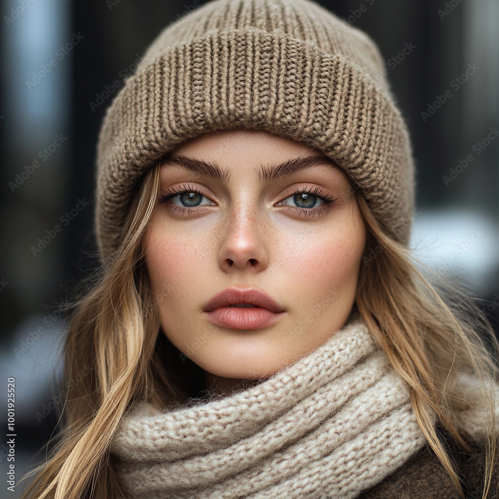Online Retailers: Websites like Nordstrom, Farfetch, and Amazon offer a range of beautiful winter caps Online Retailers: Websites like Nordstrom, Farfetch, and Amazon offer a range of beautiful winter caps