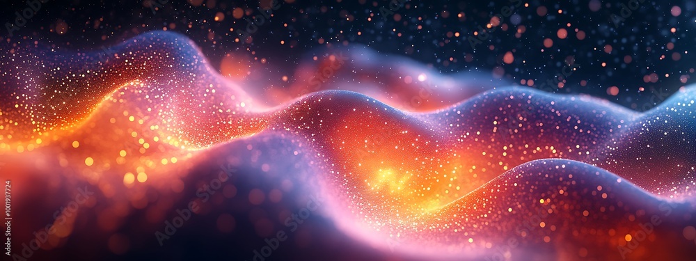 Abstract digital data background. Art can be used in the description of network abilities, technological processes, digital storages, science, education, etc Abstract digital data background. Art can be used in the description of network abilities, technological processes, digital storages, science, education, etc
