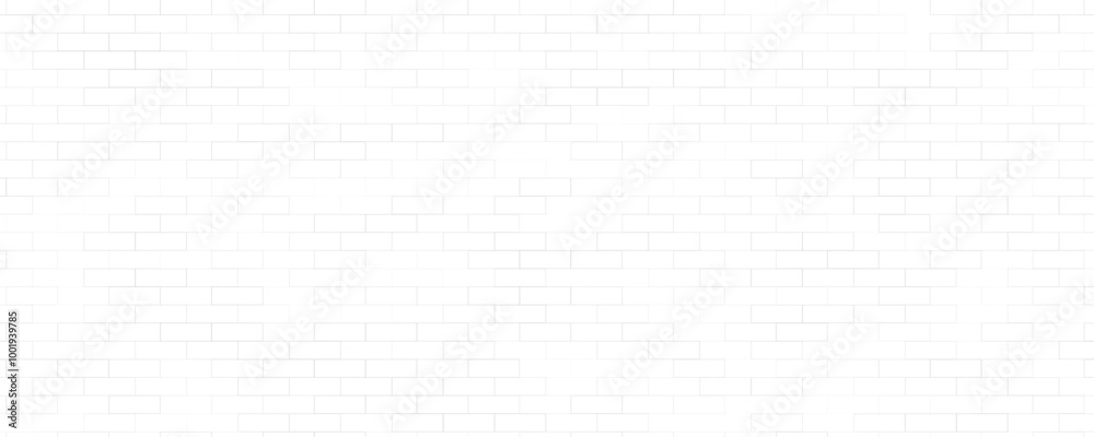 Brick background, a brick pattern background, White paper texture background. Brick background, a brick pattern background, White paper texture background.