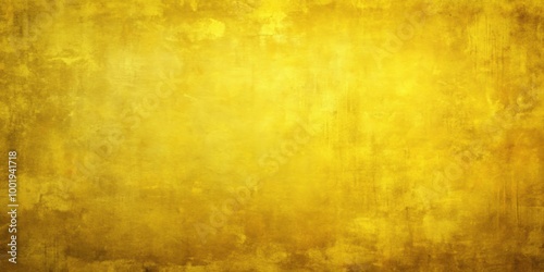 Yellow mix artsy grunge background, yellow, mix, artsy, grunge, abstract, texture, vibrant, colorful, modern, design, backdrop