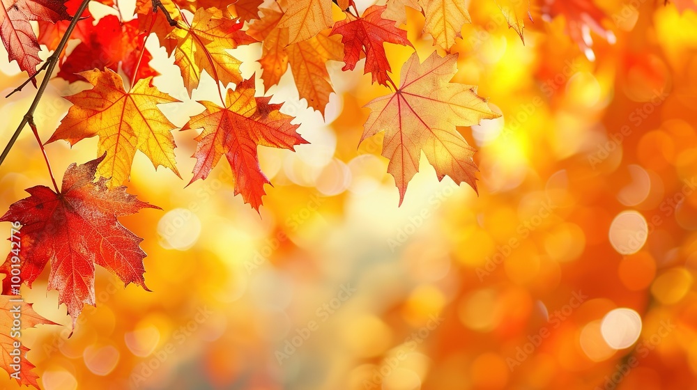 Gorgeous Autumn Red Maple Leaf Forest Background Picture: A Captivating Seasonal Display. Admire the Beauty and Tranquility. Gorgeous Autumn Red Maple Leaf Forest Background Picture: A Captivating Seasonal Display. Admire the Beauty and Tranquility.