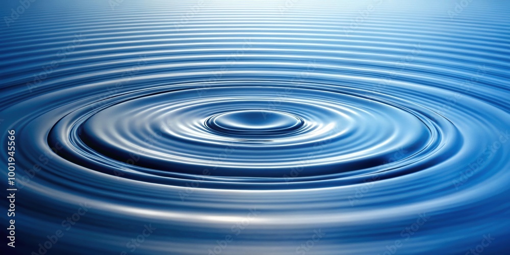 Simple ripple pattern background, water, wave, texture, abstract, design, backdrop, flowing, soft, gentle, serene, peaceful Simple ripple pattern background, water, wave, texture, abstract, design, backdrop, flowing, soft, gentle, serene, peaceful