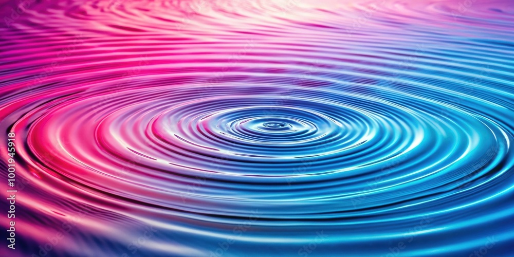 Pink and blue ripples in a mesmerizing pattern, pastel, abstract, background, texture, design, vibrant, colorful, gradient, waves Pink and blue ripples in a mesmerizing pattern, pastel, abstract, background, texture, design, vibrant, colorful, gradient, waves
