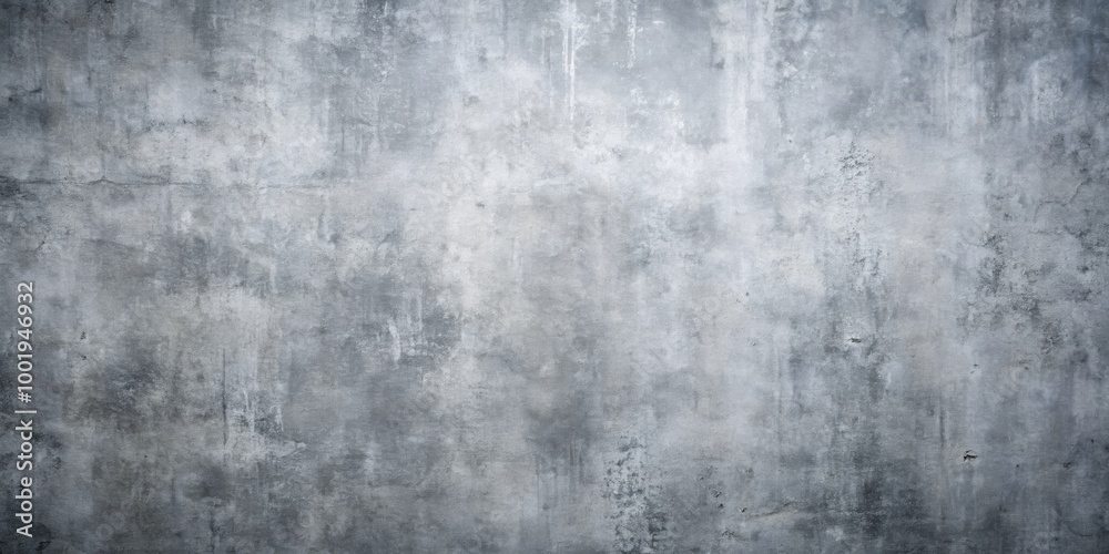 Obraz premium Grey grunge concrete texture background, grunge, concrete, texture, background, cement, rough, urban, old, wall
