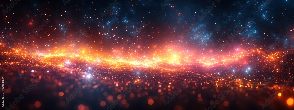 Abstract digital data background. Art can be used in the description of network abilities, technological processes, digital storages, science, education, etc. Abstract digital data background. Art can be used in the description of network abilities, technological processes, digital storages, science, education, etc.