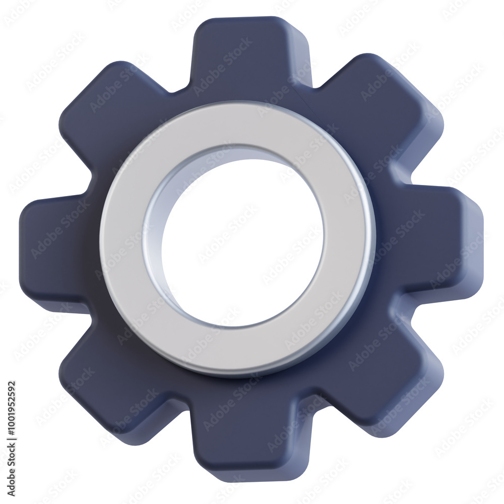 settings in 3d render for graphic asset web presentation or other settings in 3d render for graphic asset web presentation or other