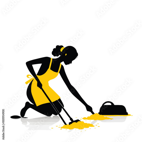 Sweeper.PNG and vector