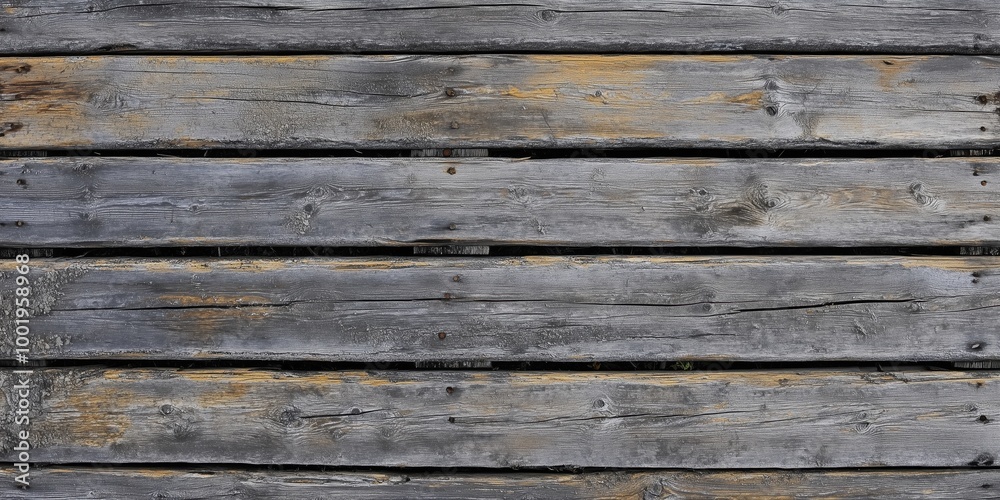 A wooden board with a lot of scratches and dents. The board is old and worn, but it still has a certain charm to it. A wooden board with a lot of scratches and dents. The board is old and worn, but it still has a certain charm to it.