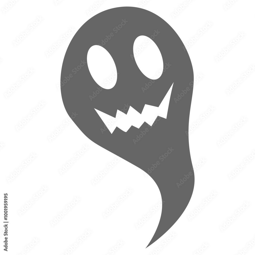 scary spooky halloween scary spooky halloween