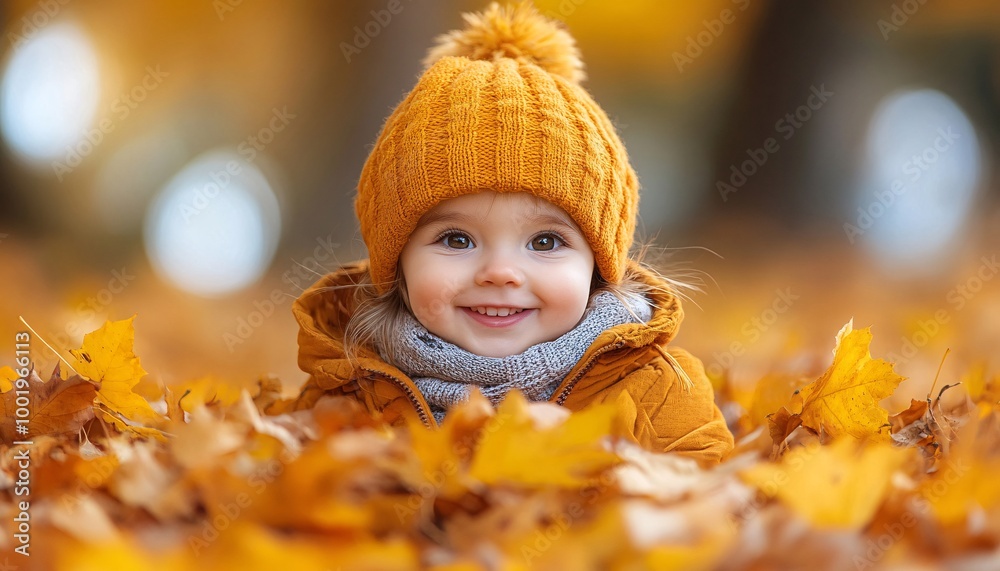Bountiful Harvest: Scenic Orchard View in Autumn with Ripe Fruits Ready for Harvesting Bountiful Harvest: Scenic Orchard View in Autumn with Ripe Fruits Ready for Harvesting