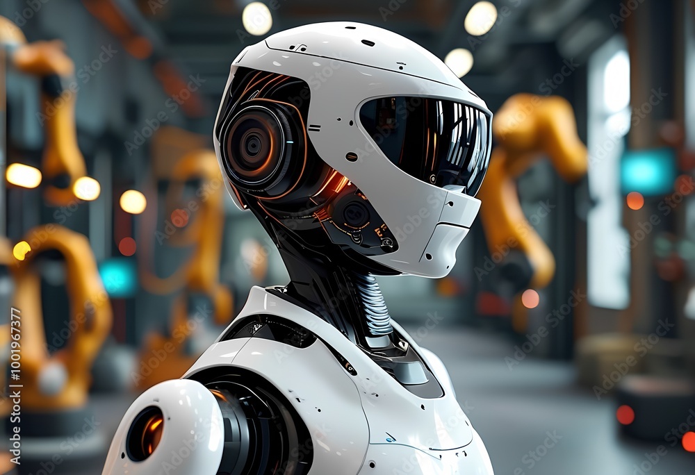 robot virtual pet robot virtual pet