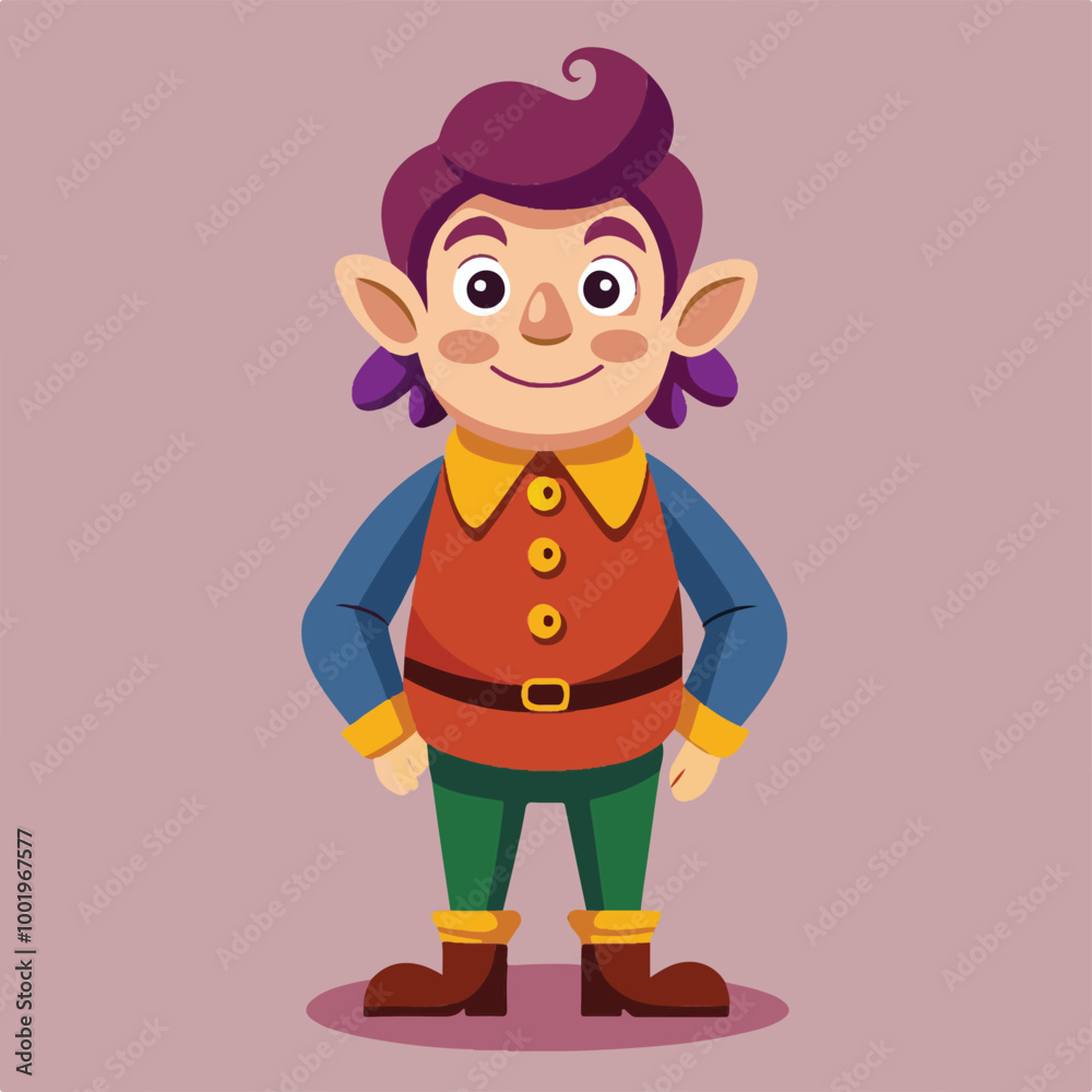 cartoon character of a man in a hat cartoon character of a man in a hat