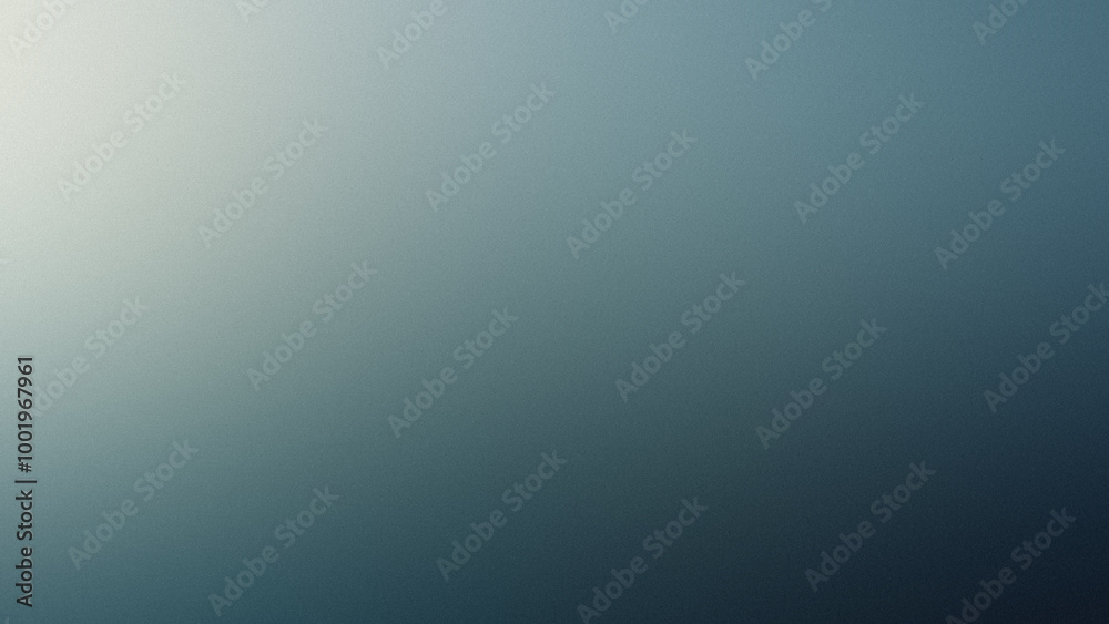 Gradient Backgrounds: Create Smooth Transitions with Color Blending Gradient Backgrounds: Create Smooth Transitions with Color Blending