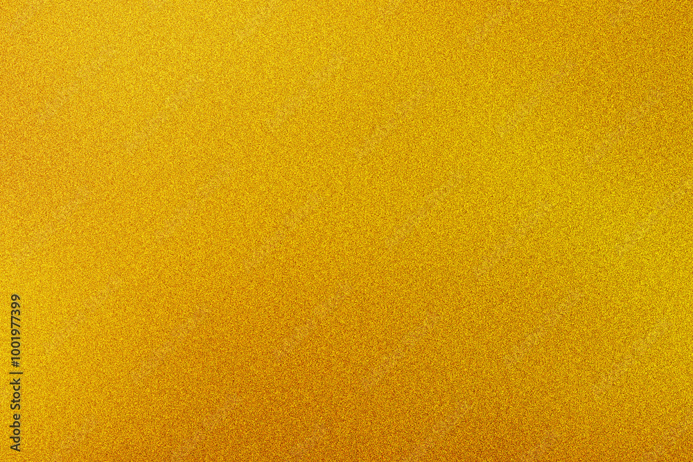 Obraz premium Gold Texture Background