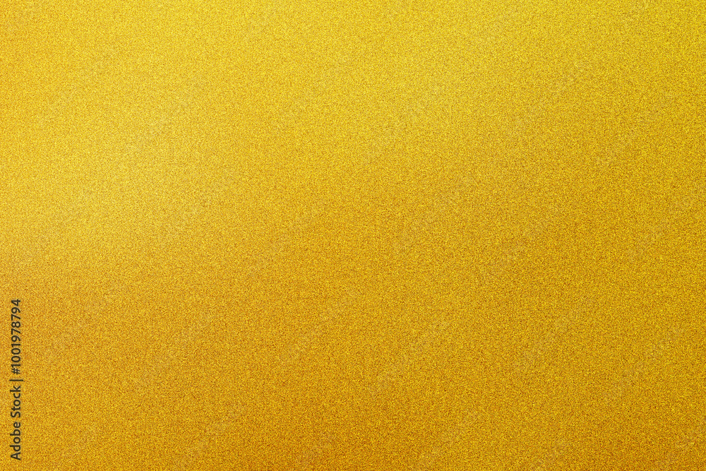 Gold Texture Background Gold Texture Background