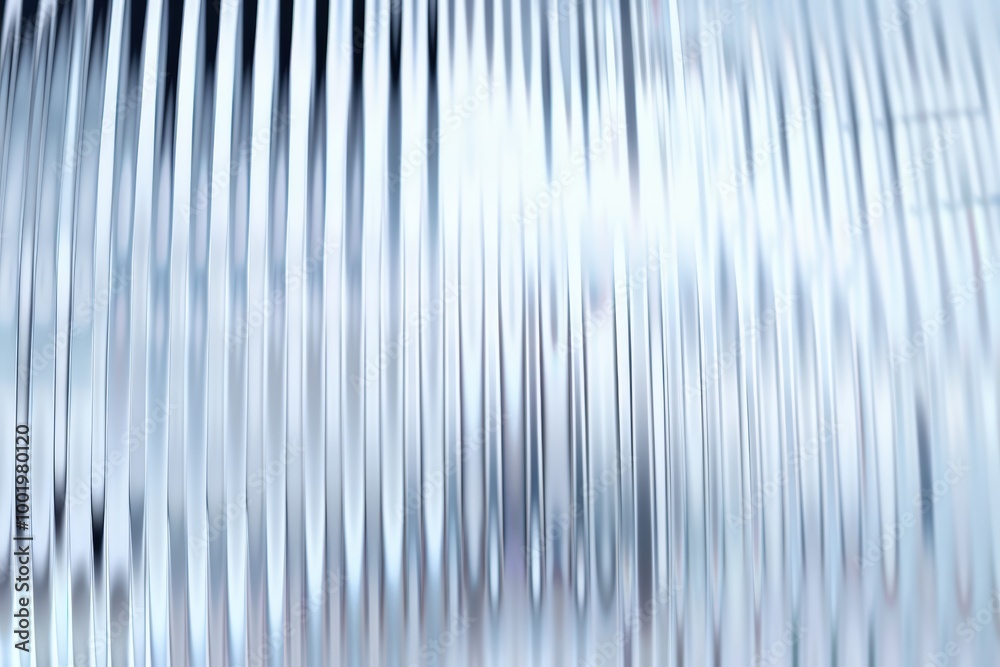 Abstract water texture Abstract water texture