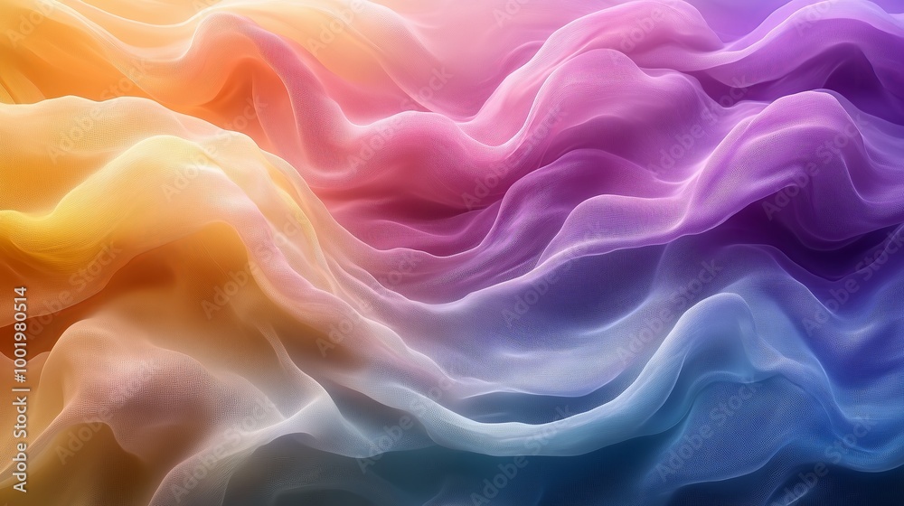 A Stunning Background Design Featuring Light Purple and Blue Tones for Creative Projects A Stunning Background Design Featuring Light Purple and Blue Tones for Creative Projects