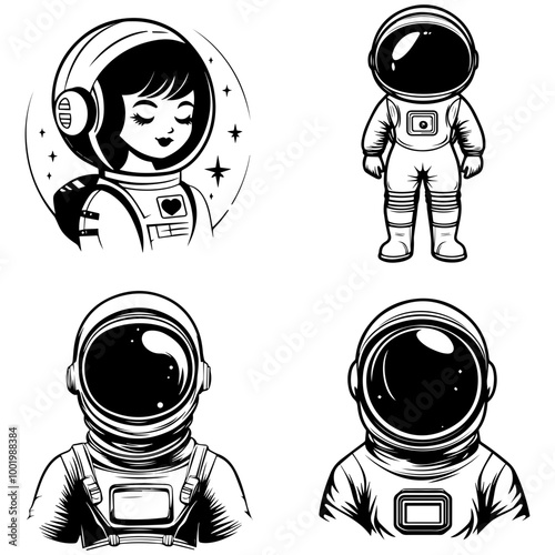 vector about Feminism, Feminism, women's welfare, women's movement