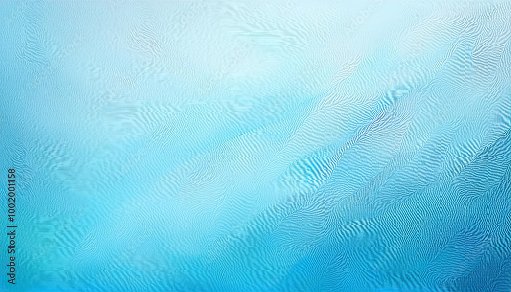 A calming and serene blue background with a soft, textured appearance, perfect for creating a peaceful atmosphere A calming and serene blue background with a soft, textured appearance, perfect for creating a peaceful atmosphere
